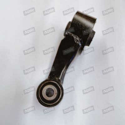 JAC IEV7S Support de suspension arrière 19*9*7 pour une meilleure stabilité et une meilleure maniabilité