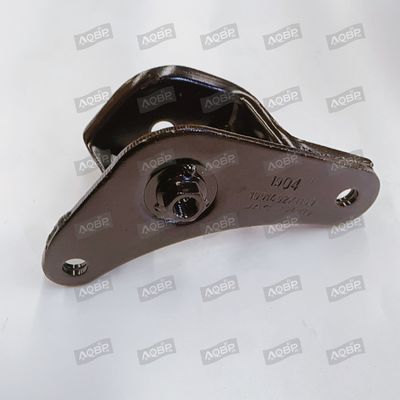 JAC IEV7S Support de suspension arrière 19*9*7 pour une meilleure stabilité et une meilleure maniabilité