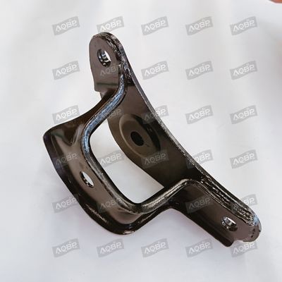 JAC IEV7S Support de suspension arrière 19*9*7 pour une meilleure stabilité et une meilleure maniabilité