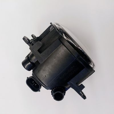 Appareil d'aménagement de voiture JAC S5 13.03-15.03 Lampes à brouillard OE 4116100U1510 pour SUV REFINE de 1ère génération