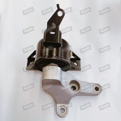 Remplacement/réparation Objet JAC IEV7S Plateau de support gauche OE NO. 1001100x1100 Remplacement
