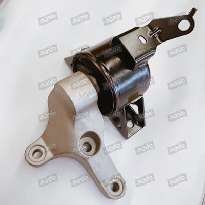 Remplacement/réparation Objet JAC IEV7S Plateau de support gauche OE NO. 1001100x1100 Remplacement