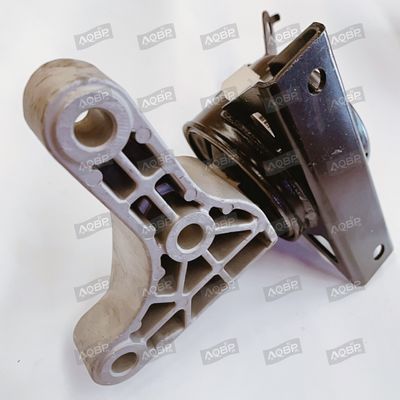 Remplacement/réparation Objet JAC IEV7S Plateau de support gauche OE NO. 1001100x1100 Remplacement