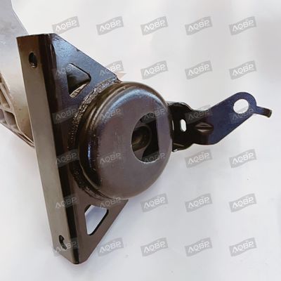 Remplacement/réparation Objet JAC IEV7S Plateau de support gauche OE NO. 1001100x1100 Remplacement