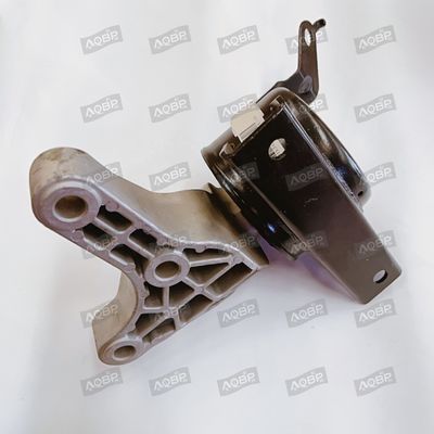 Remplacement/réparation Objet JAC IEV7S Plateau de support gauche OE NO. 1001100x1100 Remplacement