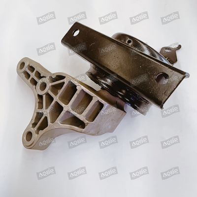 Remplacement/réparation Objet JAC IEV7S Plateau de support gauche OE NO. 1001100x1100 Remplacement