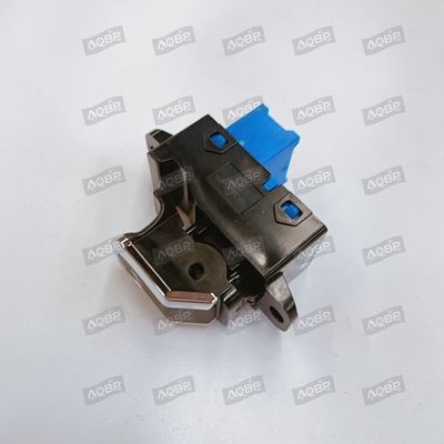 Commutateur de levage en verre plastique pour SUV JAC iEV7S 17.10- 1ère génération