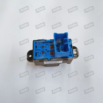 Commutateur de levage en verre plastique pour SUV JAC iEV7S 17.10- 1ère génération