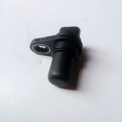 Le véhicule est équipé d'un capteur de position de l'arbre du moteur OE 1026030GG020.