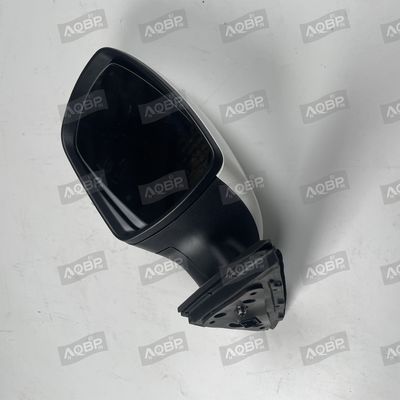2 kg JAC K7 Rétroviseur parfait pour la 1ère génération Jiayue X7 SUV 20.04- Durable