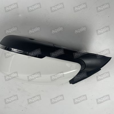 2 kg JAC K7 Rétroviseur parfait pour la 1ère génération Jiayue X7 SUV 20.04- Durable