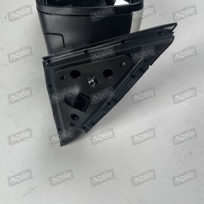 2 kg JAC K7 Rétroviseur parfait pour la 1ère génération Jiayue X7 SUV 20.04- Durable