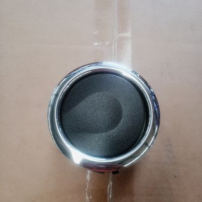 Parties automobiles numéro OE 8111020U8160 pour JAC J3 Panneau d'instruments