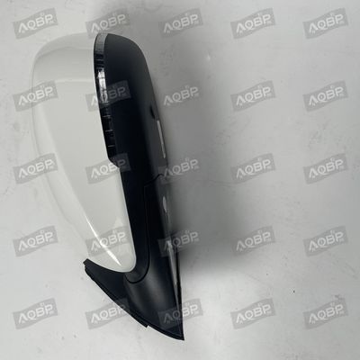 2 kg JAC K7 Rétroviseur parfait pour la 1ère génération Jiayue X7 SUV 20.04- Durable