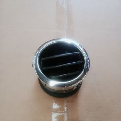 Parties automobiles numéro OE 8111020U8160 pour JAC J3 Panneau d'instruments