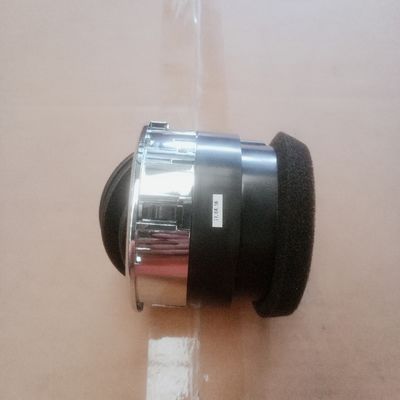 Parties automobiles numéro OE 8111020U8160 pour JAC J3 Panneau d'instruments