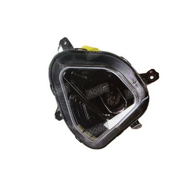 JAC K7 Le phare avant gauche Remplacement idéal pour le SUV Jiayue X7 de 1ère génération 20.04-