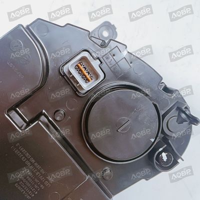 JAC K7 Le phare avant gauche Remplacement idéal pour le SUV Jiayue X7 de 1ère génération 20.04-