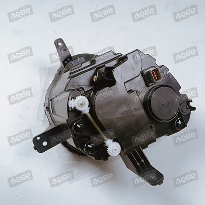 JAC K7 Le phare avant gauche Remplacement idéal pour le SUV Jiayue X7 de 1ère génération 20.04-
