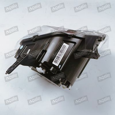 JAC K7 Le phare avant gauche Remplacement idéal pour le SUV Jiayue X7 de 1ère génération 20.04-