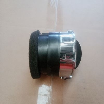 Parties automobiles numéro OE 8111020U8160 pour JAC J3 Panneau d'instruments
