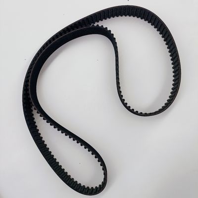 2010- Pièces détachées pour automobile numéro OE 1025014GG010XZ-1 pour ceinture génératrice JAC J3