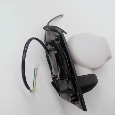 Parties automobiles numéro OE 8210100U9010 Pour le rétroviseur JAC J2/L 2013-J2 Hatchback