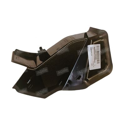 Numéro d'origine JAC Pièces automobiles pour X8 Plus Moskvitch 8 Paroi latérale Combinaison arrière Lumière gauche Panneau de garniture Assy