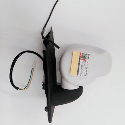 Parties automobiles numéro OE 8210100U9010 Pour le rétroviseur JAC J2/L 2013-J2 Hatchback