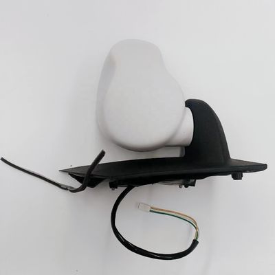 Parties automobiles numéro OE 8210100U9010 Pour le rétroviseur JAC J2/L 2013-J2 Hatchback