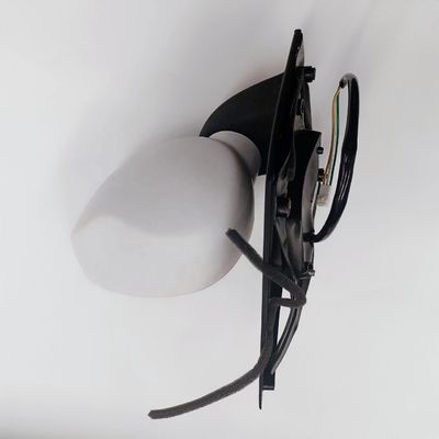 Parties automobiles numéro OE 8210100U9010 Pour le rétroviseur JAC J2/L 2013-J2 Hatchback