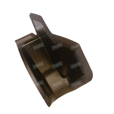 Numéro d'origine JAC Pièces automobiles pour X8 Plus Moskvitch 8 Paroi latérale Combinaison arrière Lumière gauche Panneau de garniture Assy
