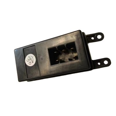 Pièces automobiles pour JAC SUNRAY 12- OE Numéro 3750903U7150 Commutateur régulateur de fenêtre