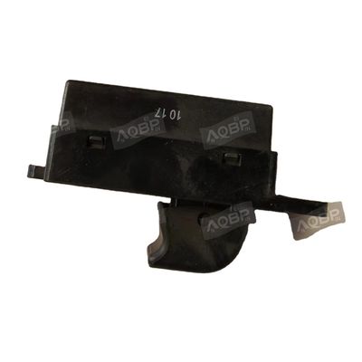 Pièces automobiles pour JAC SUNRAY 12- OE Numéro 3750903U7150 Commutateur régulateur de fenêtre