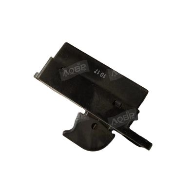 Pièces automobiles pour JAC SUNRAY 12- OE Numéro 3750903U7150 Commutateur régulateur de fenêtre