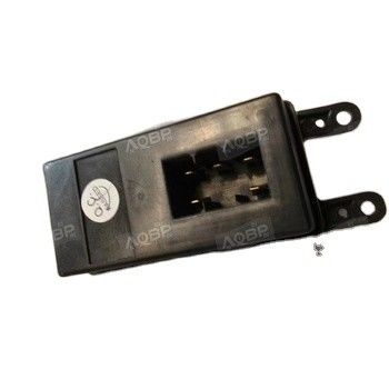 Pièces automobiles pour JAC SUNRAY 12- OE Numéro 3750903U7150 Commutateur régulateur de fenêtre