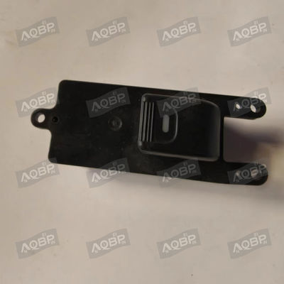 Pièces automobiles pour JAC SUNRAY 12- OE Numéro 3750903U7150 Commutateur régulateur de fenêtre