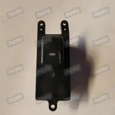 Pièces automobiles pour JAC SUNRAY 12- OE Numéro 3750903U7150 Commutateur régulateur de fenêtre