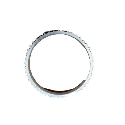 Rings de vitesses de la roue avant pour JAC Refine 58181-4A000 Car Fitment JAC Année 2007- numéro OE