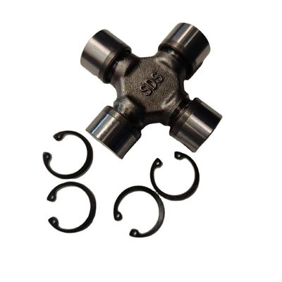 Remplacer/réparer efficacement l'assemblage SUNRAY 12 à axe croisé pour JAC Sunray S22000020-B9