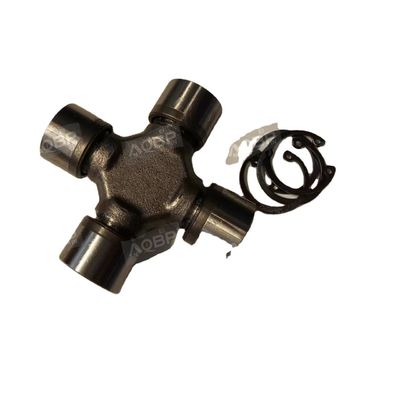 Remplacer/réparer efficacement l'assemblage SUNRAY 12 à axe croisé pour JAC Sunray S22000020-B9