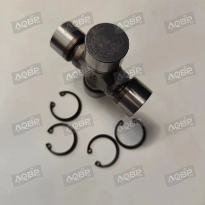 Remplacer/réparer efficacement l'assemblage SUNRAY 12 à axe croisé pour JAC Sunray S22000020-B9