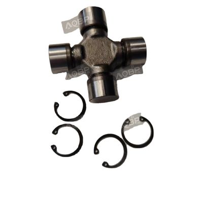Remplacer/réparer efficacement l'assemblage SUNRAY 12 à axe croisé pour JAC Sunray S22000020-B9
