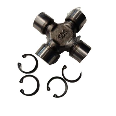 Remplacer/réparer efficacement l'assemblage SUNRAY 12 à axe croisé pour JAC Sunray S22000020-B9