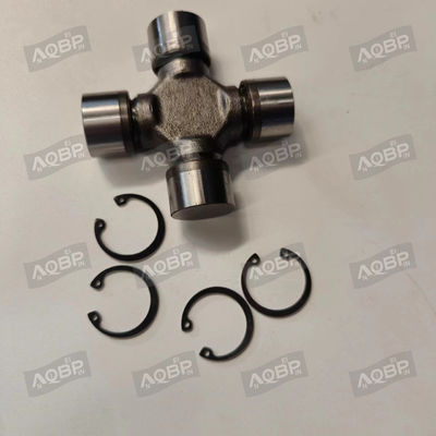 Remplacer/réparer efficacement l'assemblage SUNRAY 12 à axe croisé pour JAC Sunray S22000020-B9