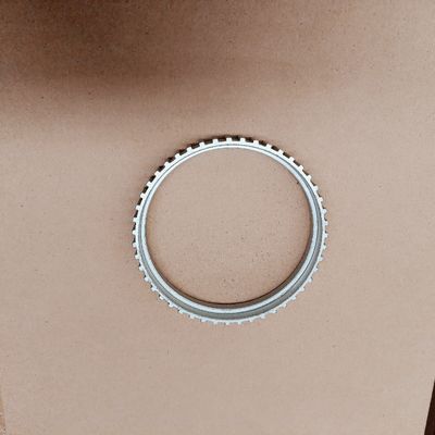 Rings de vitesses de la roue avant pour JAC Refine 58181-4A000 Car Fitment JAC Année 2007- numéro OE