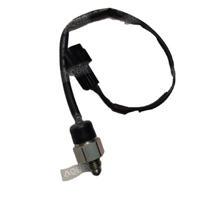 Remplacer/réparer votre SUNRAY 12- avec le commutateur de rétroéclairage JAC S17000260-E9