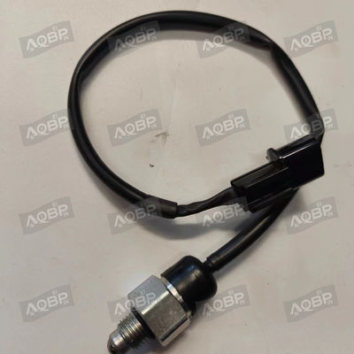 Remplacer/réparer votre SUNRAY 12- avec le commutateur de rétroéclairage JAC S17000260-E9