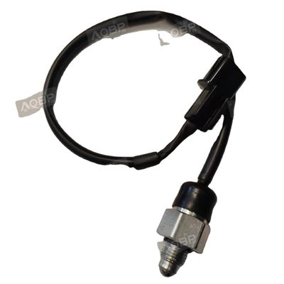 Remplacer/réparer votre SUNRAY 12- avec le commutateur de rétroéclairage JAC S17000260-E9