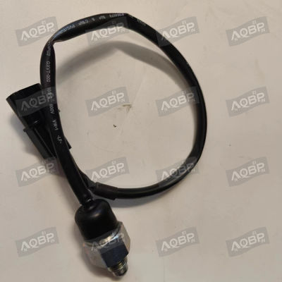 Remplacer/réparer votre SUNRAY 12- avec le commutateur de rétroéclairage JAC S17000260-E9